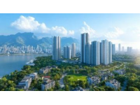 衡陽(yáng)第三屆旅發(fā)大會(huì)即將開(kāi)幕！