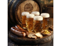 啤酒入味，香酥可口——家庭版啤酒醬香雞翅做法大公開！
