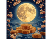 正月初四的習(xí)俗，你了解多少？