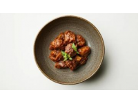 鱷魚肉的三種家常做法，鮮美營養(yǎng)，學(xué)會再也不怕浪費(fèi)了！