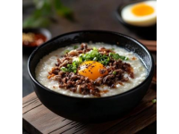 肉末粉絲煲的做法步驟，簡單易學(xué)的家常美味！