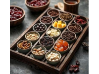 春節(jié)期間飲食過量？5款中成藥解決口臭胃痛便秘等問題