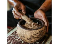 如何正確沖泡葛根粉？關(guān)鍵步驟不能忽略，否則影響營養(yǎng)吸收