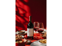 節(jié)日盛宴：探索山西美酒與佳肴的完美融合藝術(shù)