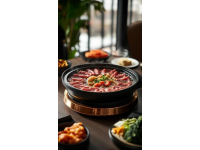 呼和浩特新發(fā)現(xiàn)：必嘗美食勝地不容錯(cuò)漏！