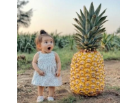南寧人夏天愛吃水果撈你平時怎么吃？