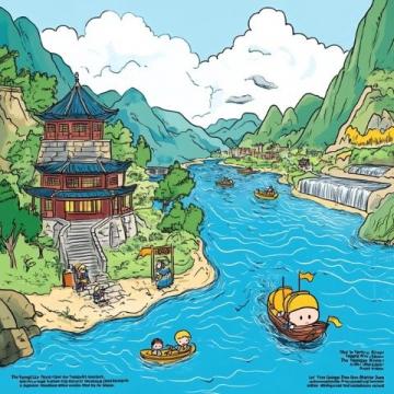 人民日?qǐng)?bào)推薦:中華五千年文學(xué)常識(shí)200題及答案