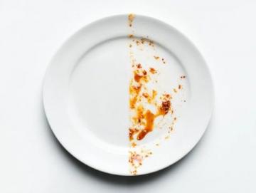 有哪些下飯菜是你吃了還想吃的？
