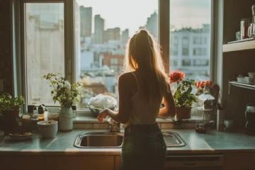 巧妙家居生活術：10+實用小妙招，讓平凡日常煥發(fā)新活力