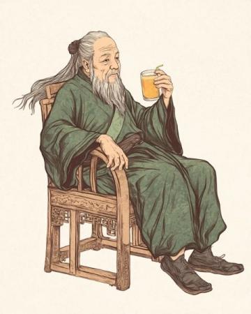 楊耀景:甘肅籍藝術(shù)家