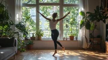 巧妙家居生活術：10+實用小妙招，讓平凡日常煥發(fā)新活力