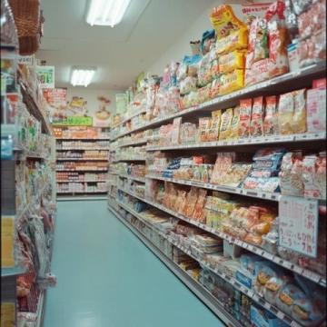探尋暖心美食小鋪:寶藏風(fēng)味之旅