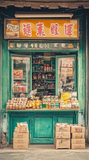揚(yáng)州男子給朋友轉(zhuǎn)錯(cuò)了人，遭遇無賴小吃店老板