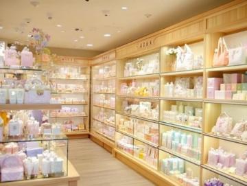 探店|徐州：一口吞下三千年，碳水與鮮辣交織的時空折疊術