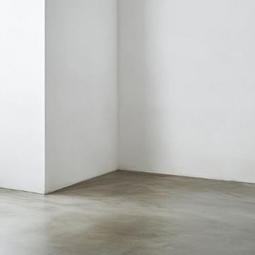 女檢察官的廚房日記:王冰的愛心美食與生活哲學(xué)