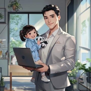 大家好，前段時間由于家里有點事情，沒有及時更新作品