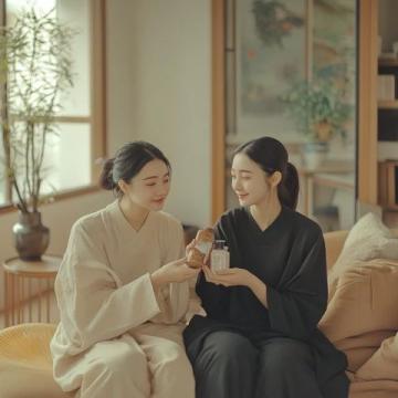 撫順自媒體大咖齊聚胡師傅魚館，春季品鑒開河魚美味時(shí)光