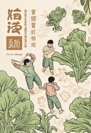 2月22日順德勒流生菜慶典：千年民俗美食盛宴，喚醒鄉(xiāng)土記憶