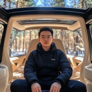 酉陽(yáng)自駕游攻略:2天1夜之旅