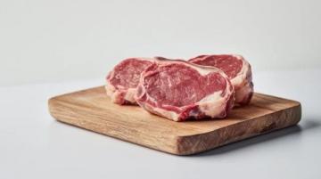 為什么印度是全球最大的牛肉出口國?
