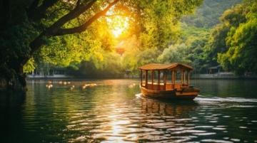 廣州番禺區(qū)旅游攻略：必去景點(diǎn)全解鎖，速來收藏！