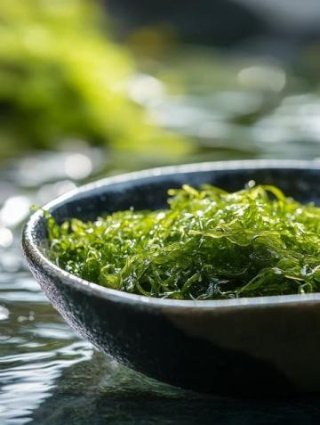 銀耳 vs 燕窩:經(jīng)濟(jì)實(shí)惠的養(yǎng)生選擇——美膚補(bǔ)水潤肺湯的做法