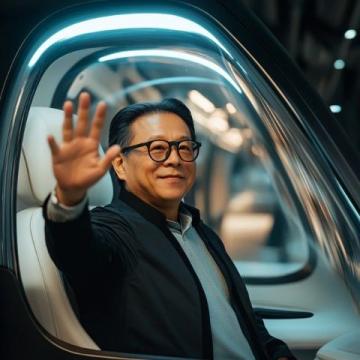 酉陽(yáng)自駕游攻略:2天1夜之旅