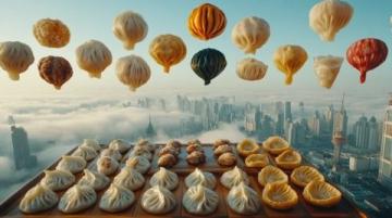 探秘長沙網(wǎng)紅美食：不可錯(cuò)過的十大特色小吃大揭秘
