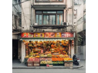 揚(yáng)州男子給朋友轉(zhuǎn)錯(cuò)了人，遭遇無賴小吃店老板