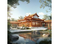 揚州文化遺產之旅