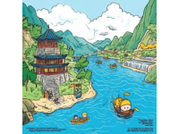 人民日?qǐng)?bào)推薦：中華五千年文學(xué)常識(shí)200題及答案