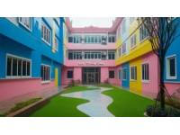 揭秘福州市區(qū)隱藏的中學：二十一中的探索之旅