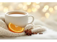 大雪時(shí)節(jié)養(yǎng)生食譜：天寒進(jìn)補(bǔ)正當(dāng)時(shí)