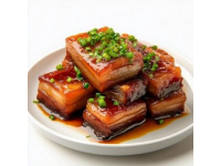 三步教你做入口即化紅燒肉，肥而不膩的秘密全在這！