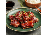 與生活息息相關(guān)的財(cái)務(wù)賬戶