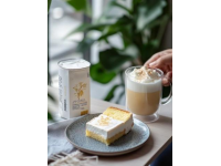 感謝網(wǎng)友！這個(gè)醬香餅配方能開店了,味道一絕！