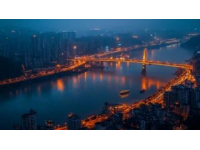 
重慶亢谷探秘：“小張家界”的悠然假期體驗(yàn)