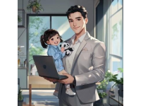 大家好，前段時間由于家里有點事情，沒有及時更新作品