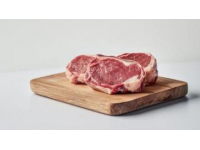為什么印度是全球最大的牛肉出口國？