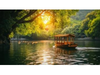 廣州番禺區(qū)旅游攻略：必去景點(diǎn)全解鎖，速來收藏！