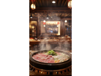 探尋迪拜最佳上海風(fēng)味：品味地道新派美食