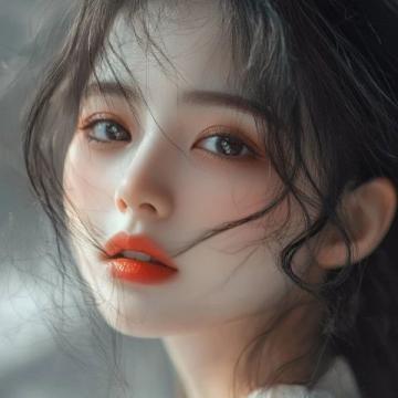 儀容·配飾——公務(wù)人員的得體裝扮指南（配飾篇）