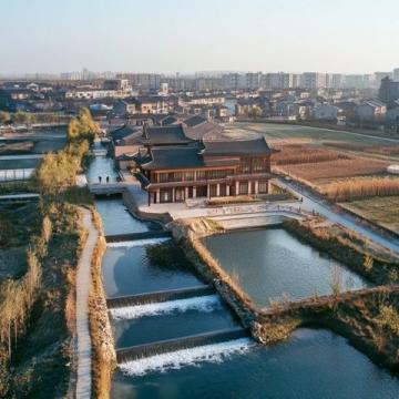 揭秘蘇州建屋紫云庭火速走紅原因，國企背景+學區(qū)房，首付10萬起搶購！