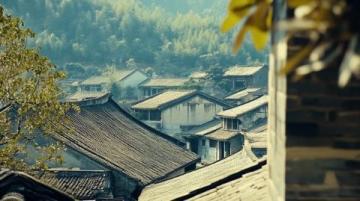 南潯古鎮(zhèn)：一個(gè)世外桃源的寧靜、美麗和溫馨之地