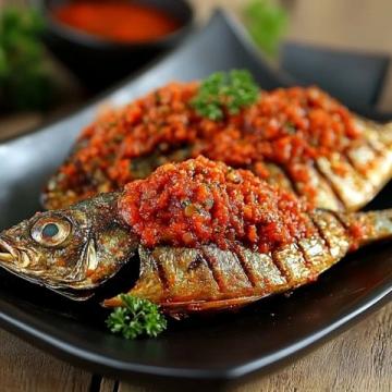 為什么飯店里面的水煮魚麻辣鮮香特別好吃，特別下飯？今天老弟教給大家