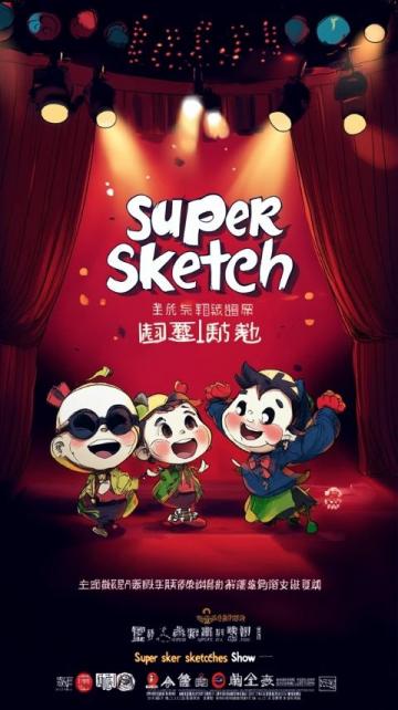 揭秘廣州深夜排隊的高盈利豬雜粥店：年入百萬的秘訣何在？