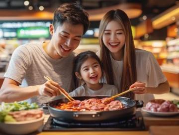 揭秘豆腐家族：哪一種豆腐營(yíng)養(yǎng)價(jià)值更高？