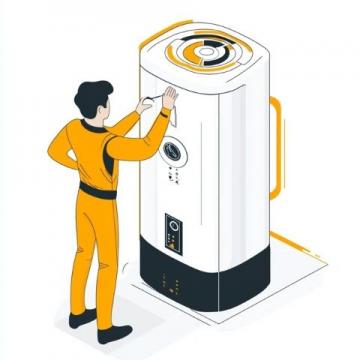 裝修攻略:燃?xì)鉄崴靼惭b最佳時(shí)機(jī)揭曉