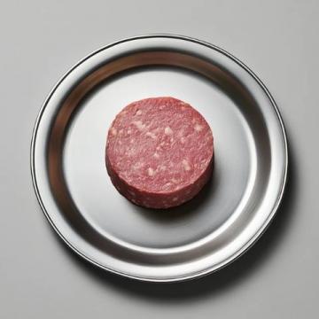 龜峰扣肉——弋陽(yáng)的傳統(tǒng)美食與丹霞文化