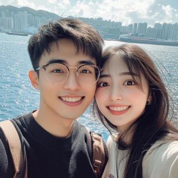 徐帆對馮小剛的愛超乎想象！